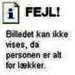 Profilfoto af bruger