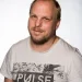 Lars Agerbo
