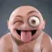 raminmo