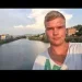 pabs000