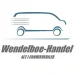 Wendelboe Handel