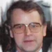 erik holme