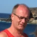 evaldandersen