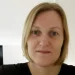 Susanne