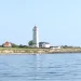Tonsberg