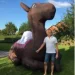 Ravn  nr 1