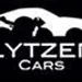 Lytzen Cars A/S