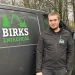 Perbirk