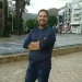 Salaam1234