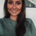 Stinne