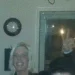 mille andresen