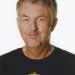 Per Knudsen