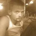jesper79