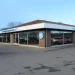 Nordjysk Motor Co.