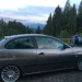 23jesper