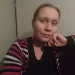Katteejeren