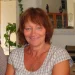 karin mogensen