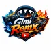 gimi