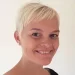 Lena Haubro