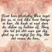 Randi T.