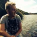 Rasmus Havn