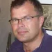 LauWittDreisler