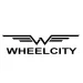 WheelCity
