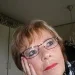ulla lindberg