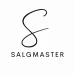 Salgmaster