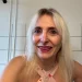 Hanne E.