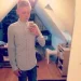 Tobiasjac12