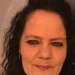 annettejensen74