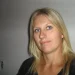 Marlene5471