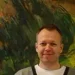 J. Pedersern