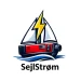 SejlStrøm