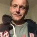 Brian P.