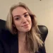 Kathrine K.