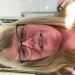 hanne51
