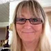 merete.larsen.16