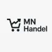 MN Handel
