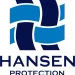 Hansen Protection AS