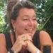 Dorthe1006