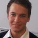 Tim Ladefoged