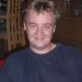 michael.pedersen.984991