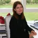 mette405