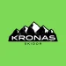 Kronas