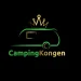 Campingkongen.dk