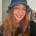 Julie E.