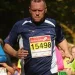 lars116