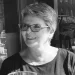susanne710